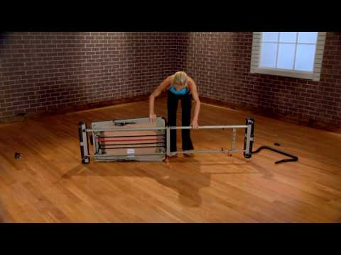 Top Places to Buy Aero Pilates Replacement Wheels - Your Complete Guide