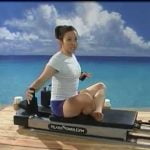 Mastering Clip Adjustment on Pilates Power Gym: A Step-by-Step Guide