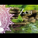 Get Your Zen On with the Virv Yoga Schedule | Find Your Perfect Class Today!