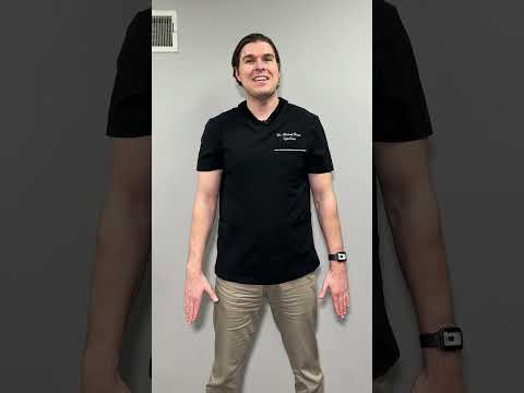 Effective Tips to Alleviate Post-Workout Elbow Pain When Straightening Arm