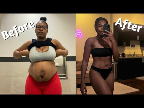 Simple Steps to Cancel Your Todd Pilates Membership