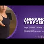 Verge Yoga Schedule: Find Your Perfect Class Today!