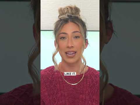 Why Pilates Hashtags Are Essential for Fitness Enthusiasts: Expert SEO Tips