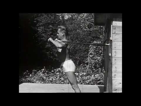 Uncovering the Original Pilates Elders: Exploring the Origins