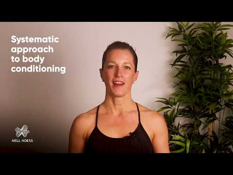 The Significance of Systematic Approach in Classical Pilates