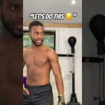 Boxing Dominance: The MMA Fighter Who Triumphs with Pure Boxing Skills