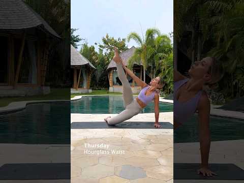 Sculpt Your Body with Pilates: A Complete Guide to Getting Swole