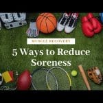 Effective Tips to Alleviate Joint Pain After Workout