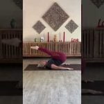 Mastering the Clock Sweep in Pilates: Step-by-Step Guide for Success Mastering the Clock Sweep in Pilates: Step-by-Step Guide for Success