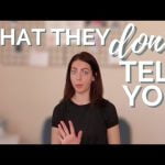 Ultimate Guide: Teaching Pilates Class - Expert Tips for Success!