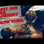 Why are MMA fighters referred to as cage fighters? Explained by an SEO expert