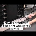 Optimal Rope Replacement Frequency for Pilates Reformer: Expert Recommendations