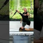 Mastering Pilates: Expert Tips and Strategies for Teaching Pilates Effectively