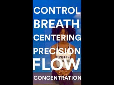 Why Women Should Prioritize Stretching in Yoga and Pilates for Optimal Health