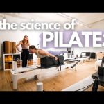Discover the Benefits of 3D Pilates: A Comprehensive Guide