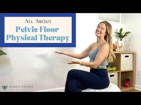 Unlock the Benefits of Pilates: Understanding the Pelvic Bowl