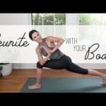 Moksha Yoga Waverley Schedule: Find Your Perfect Class Today