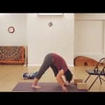 Fig Garden Yoga Schedule: Find Your Perfect Class Today!