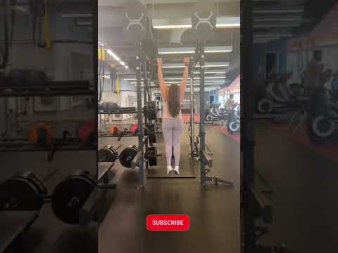 Mastering Pull-Up Pilates: A Step-by-Step Guide to Achieve Success