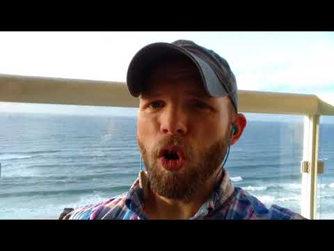 Why Does Pilates' Wife Say I've Suffered Enough? Unveiling the Truth