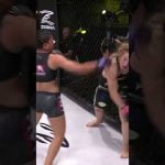 Unveiling the Popularity & Impact of MMA: A Deep Dive into Its Global Sporting Influence