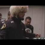 Unveiling Connor's MMA Background: A Deep Dive into His Fighting Journey