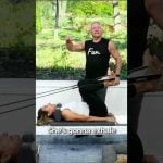 Mastering Outdoor Pilates: Tips for Teaching an Engaging Class