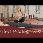 Mastering the Pilates Teaser: A Step-by-Step Guide to Perfect Your Form and Achieve Results Mastering the Pilates Teaser: A Step-by-Step Guide to Perfect Your Form and Achieve Results