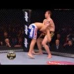 MMA or Wrestlers Who Have Come Out: A Bold and Inspiring Journey