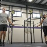 discover-the-optimum-rope-length-for-crossfit-expert-tips
