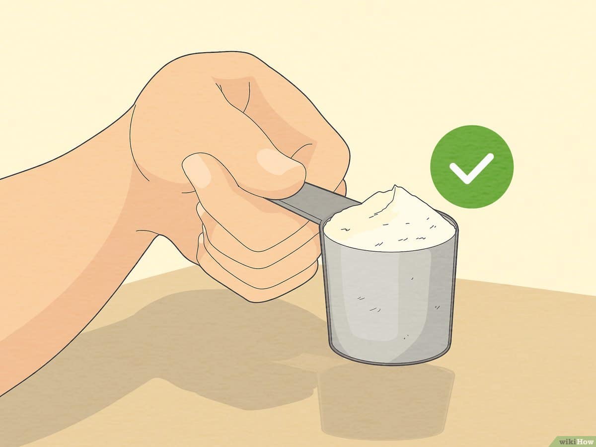 Relieve Itchy Sensations with PreWorkout Tips Expert Advice