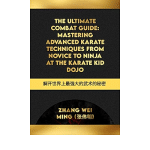 unlocking-the-secrets-3-karate-kid-training-techniques-revealed